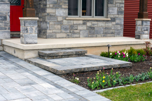 Best Driveway Repair Near Me  in Lipscom, AL