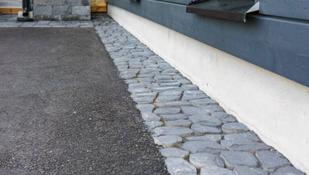 Reliable Lipscom, AL Driveway Pavers Solutions